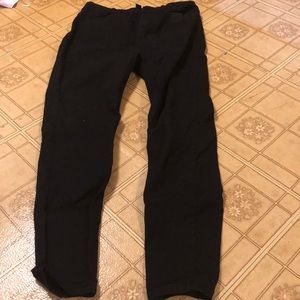 Straight Leg Skinnies!